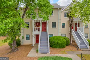 290 Appleby Dr, Athens, GA 30605 - Photo 1