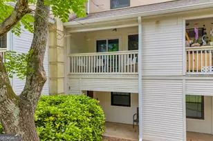 290 Appleby Dr, Athens, GA 30605 - Photo 33
