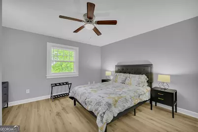 290 Appleby Drive #268, Athens, GA 30605 - Photo 27