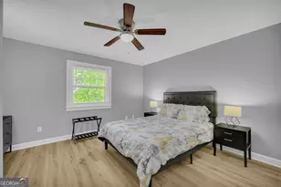 290 Appleby Dr, Athens, GA 30605 - Photo 27