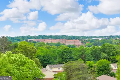 290 Appleby Drive #268, Athens, GA 30605 - Photo 49