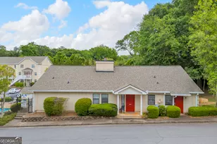 290 Appleby Dr, Athens, GA 30605 - Photo 51