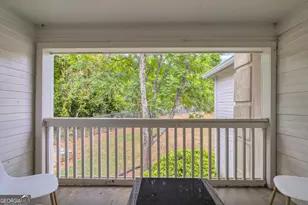 290 Appleby Dr, Athens, GA 30605 - Photo 23