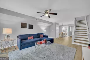 290 Appleby Dr, Athens, GA 30605 - Photo 21