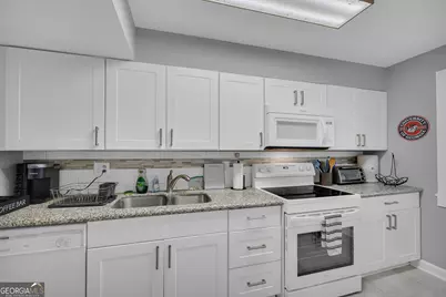 290 Appleby Drive #268, Athens, GA 30605 - Photo 11