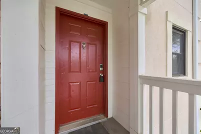 290 Appleby Drive #268, Athens, GA 30605 - Photo 7