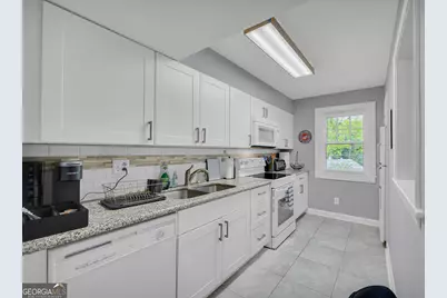 290 Appleby Drive #268, Athens, GA 30605 - Photo 13