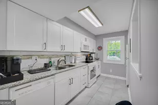 290 Appleby Dr, Athens, GA 30605 - Photo 13