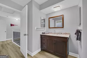 290 Appleby Dr, Athens, GA 30605 - Photo 31