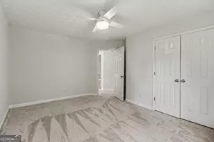 102 Kraftwood Park, Peachtree City, GA 30269 - Photo 13