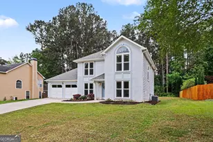 102 Kraftwood Park, Peachtree City, GA 30269 - Photo 25