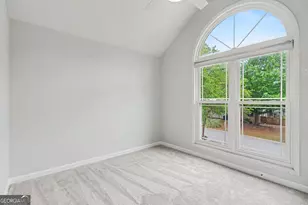 102 Kraftwood Park, Peachtree City, GA 30269 - Photo 11
