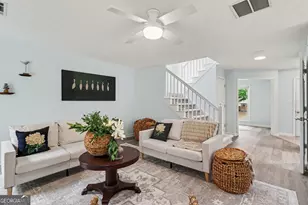 102 Kraftwood Park, Peachtree City, GA 30269 - Photo 31