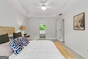 102 Kraftwood Park, Peachtree City, GA 30269 - Photo 9