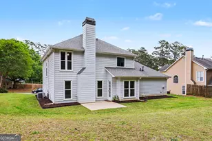102 Kraftwood Park, Peachtree City, GA 30269 - Photo 29