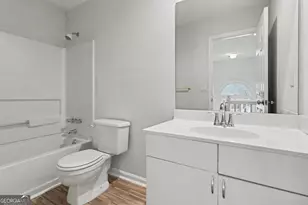 102 Kraftwood Park, Peachtree City, GA 30269 - Photo 19