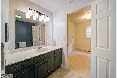 357 Camp Wahsega Road, Dahlonega, GA 30533 - Photo 13