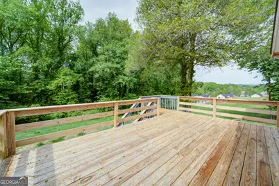357 Camp Wahsega Road, Dahlonega, GA 30533 - Photo 15