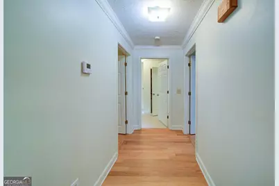 357 Camp Wahsega Road, Dahlonega, GA 30533 - Photo 11