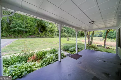 357 Camp Wahsega Road, Dahlonega, GA 30533 - Photo 17
