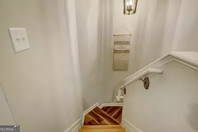 61 Pacific Avenue, Sharpsburg, GA 30277 - Photo 35
