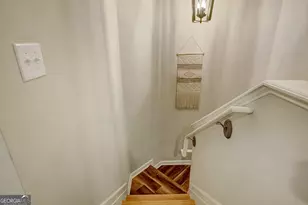 61 Pacific Ave, Sharpsburg, GA 30277 - Photo 35