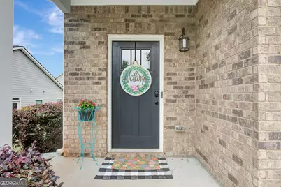 61 Pacific Avenue, Sharpsburg, GA 30277 - Photo 45