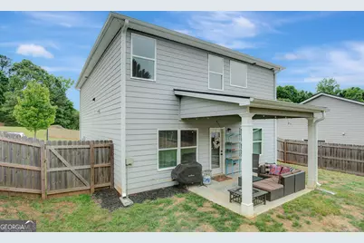 61 Pacific Avenue, Sharpsburg, GA 30277 - Photo 39