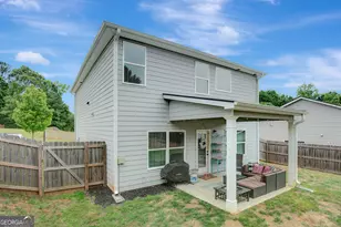 61 Pacific Ave, Sharpsburg, GA 30277 - Photo 39