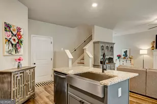 61 Pacific Ave, Sharpsburg, GA 30277 - Photo 21