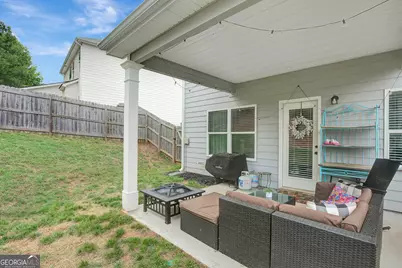 61 Pacific Avenue, Sharpsburg, GA 30277 - Photo 43
