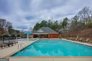 61 Pacific Ave, Sharpsburg, GA 30277 - Photo 49