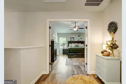 61 Pacific Avenue, Sharpsburg, GA 30277 - Photo 27