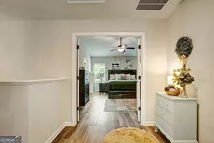61 Pacific Ave, Sharpsburg, GA 30277 - Photo 27