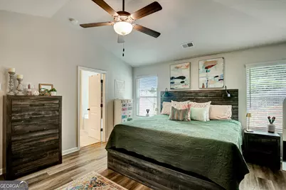 61 Pacific Avenue, Sharpsburg, GA 30277 - Photo 29