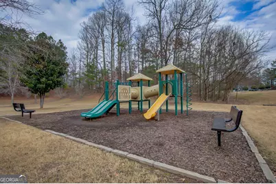 61 Pacific Avenue, Sharpsburg, GA 30277 - Photo 47