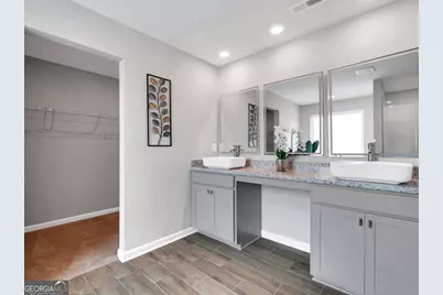 106 Scarecrow Lane, Perry, GA 31069 - Photo 19