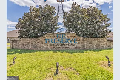 106 Scarecrow Lane, Perry, GA 31069 - Photo 29