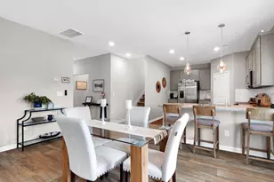 106 Scarecrow Ln, Perry, GA 31069 - Photo 7