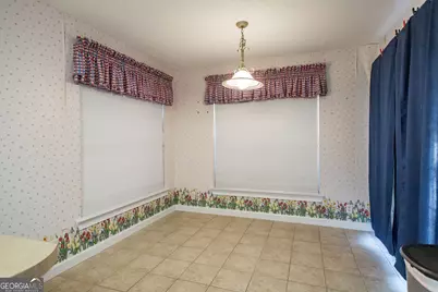 218 Edge Water Drive, Brunswick, GA 31525 - Photo 17