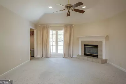 218 Edge Water Drive, Brunswick, GA 31525 - Photo 15