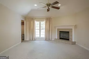 218 Edge Water Dr, Brunswick, GA 31525 - Photo 15