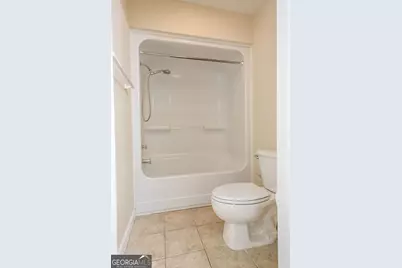 218 Edge Water Drive, Brunswick, GA 31525 - Photo 27