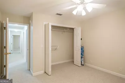 218 Edge Water Drive, Brunswick, GA 31525 - Photo 29