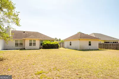 218 Edge Water Drive, Brunswick, GA 31525 - Photo 9