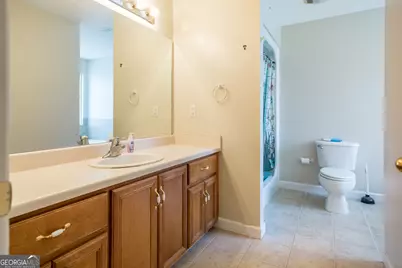 218 Edge Water Drive, Brunswick, GA 31525 - Photo 23