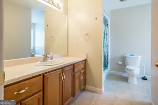 218 Edge Water Dr, Brunswick, GA 31525 - Photo 23