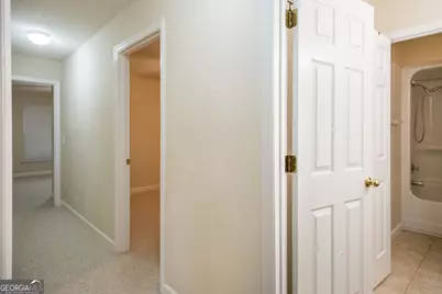 218 Edge Water Drive, Brunswick, GA 31525 - Photo 25