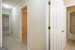 218 Edge Water Dr, Brunswick, GA 31525 - Photo 25