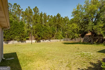 218 Edge Water Drive, Brunswick, GA 31525 - Photo 5